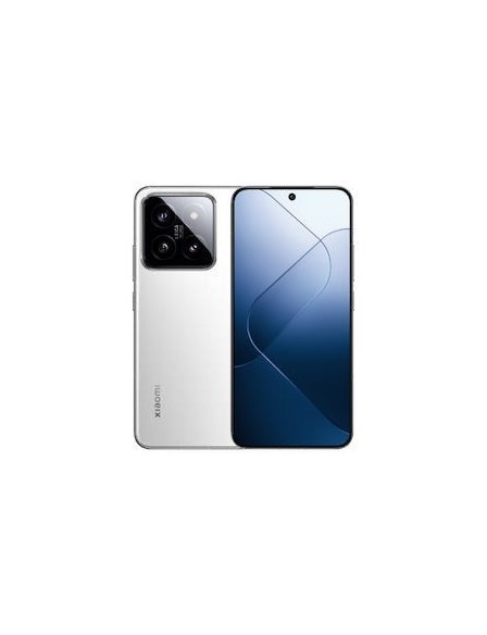 Xiaomi 14