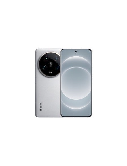 Xiaomi 14 Ultra