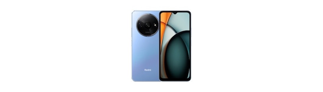 Reparar Xiaomi Redmi A3