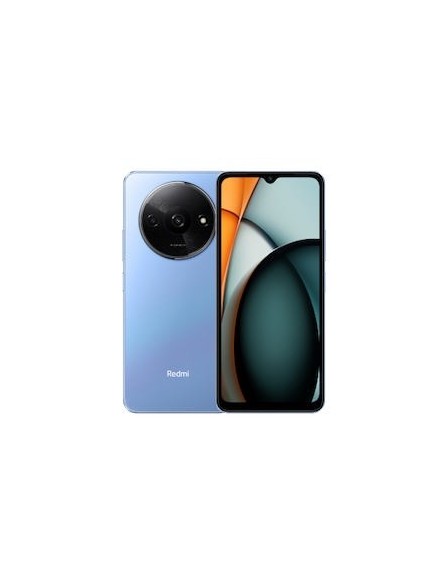 Xiaomi Redmi A3