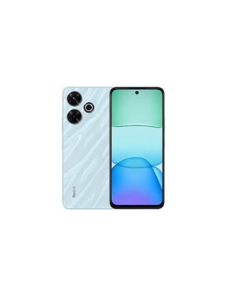 Xiaomi Redmi 13