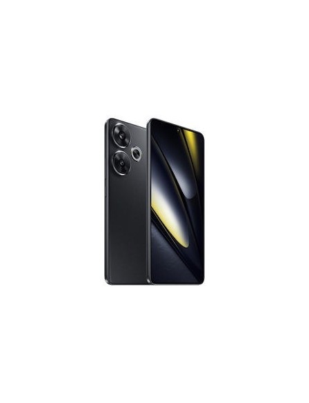Poco F6
