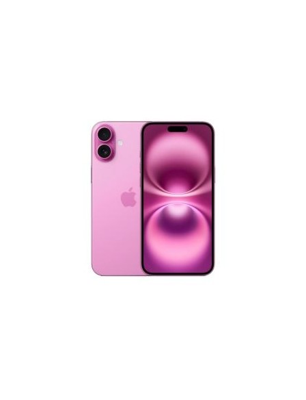 Reparación de iPhone 16 Plus