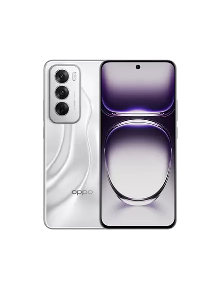 Reparación de Realme 12 5G