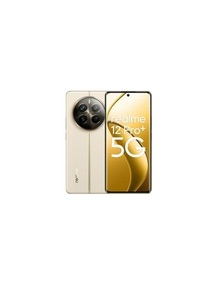 Reparación de Realme 12 Pro Plus 5G