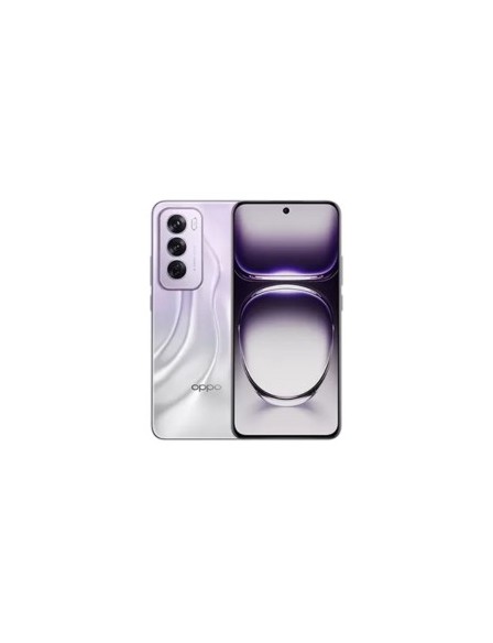 Oppo Reno 12 Pro 5G