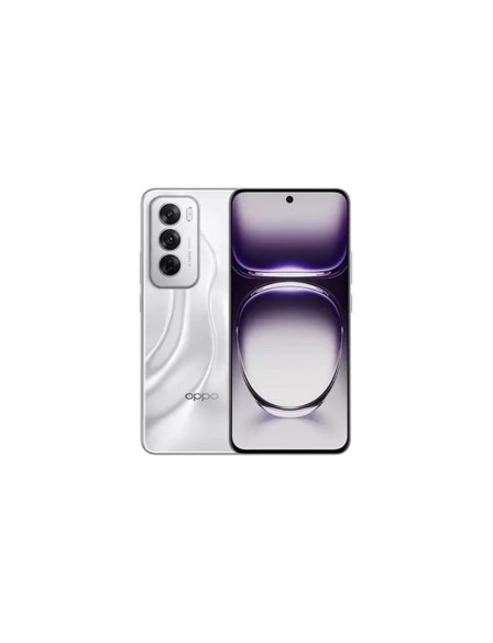 Oppo Reno 12 5G
