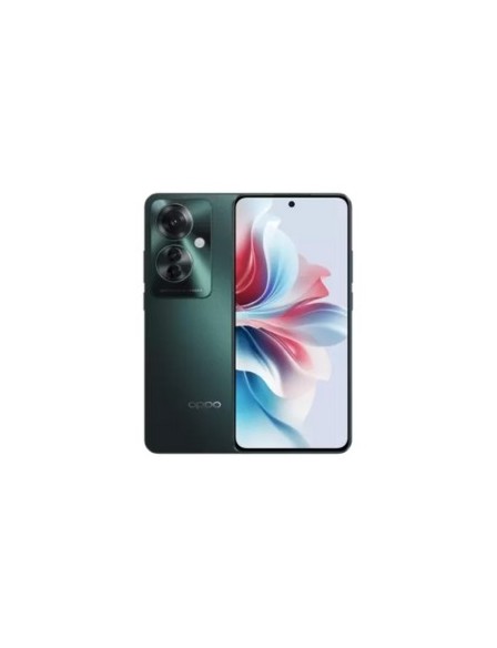Oppo Reno 11F