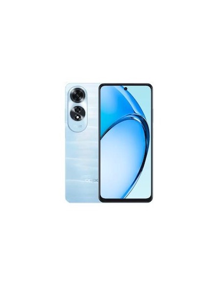 Oppo A60