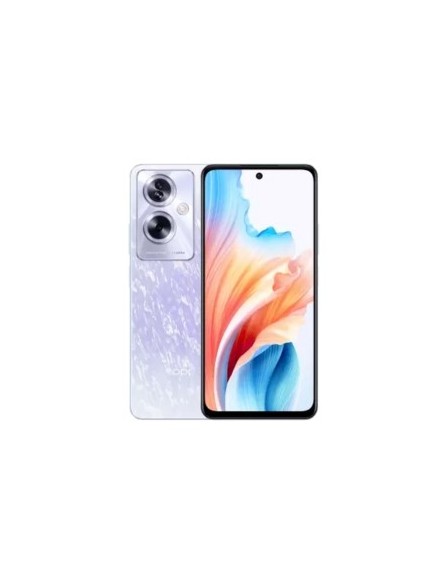 Oppo A79 5G