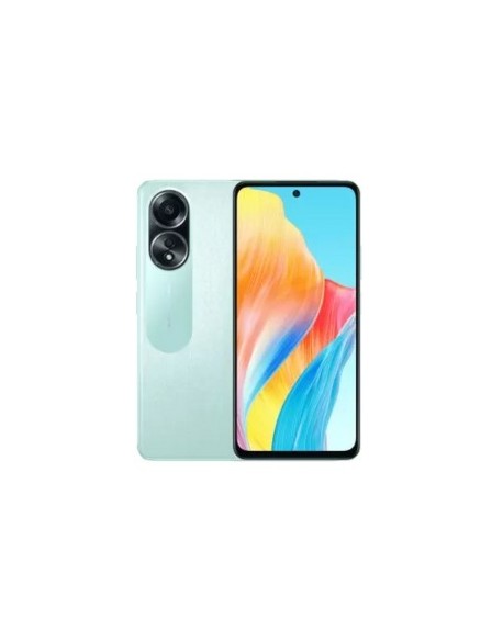 Oppo A58