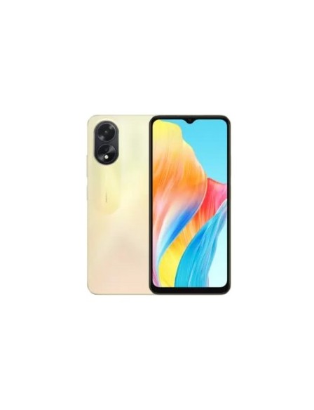 Oppo A38
