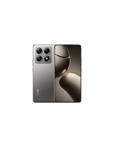 Xiaomi 14T