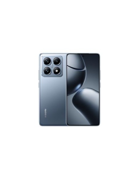 Xiaomi 14T Pro