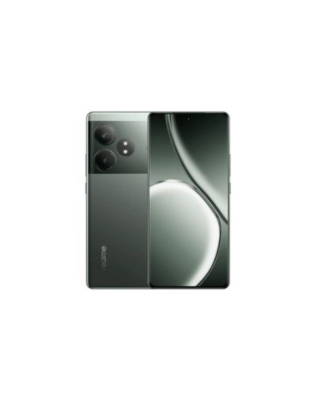 Reparación de Realme GT 6T