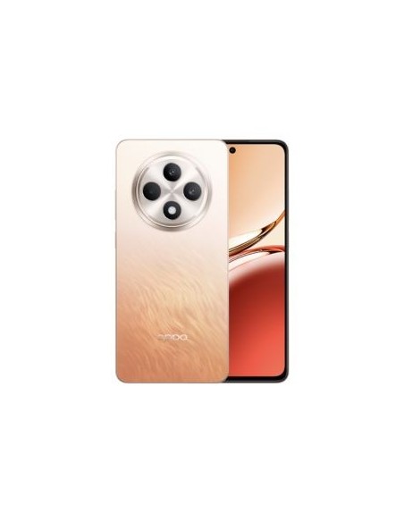 Oppo Reno 12 FS
