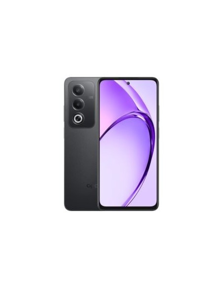 Oppo A80 5G
