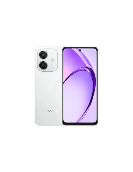 Oppo A40