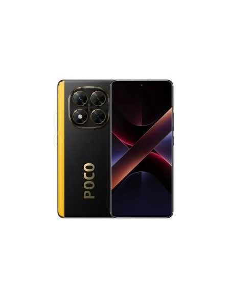 Poco X7