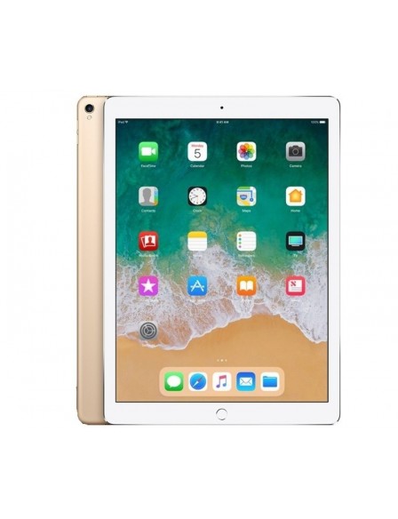 iPad Pro 12.9 2015