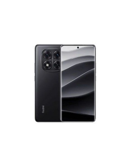 Xiaomi Redmi Note 14 Pro