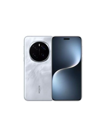 Reparar Honor Magic 7 Pro