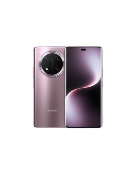 Reparar Honor Magic 7 Lite