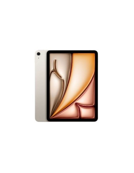 iPad Air 11 M3 2025