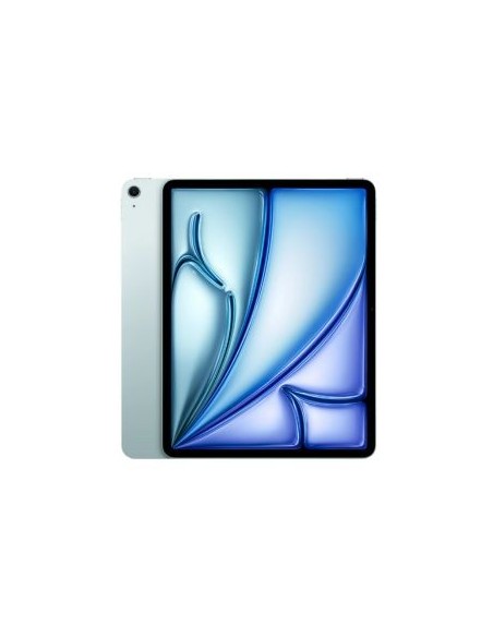iPad Air 13 M3 2025