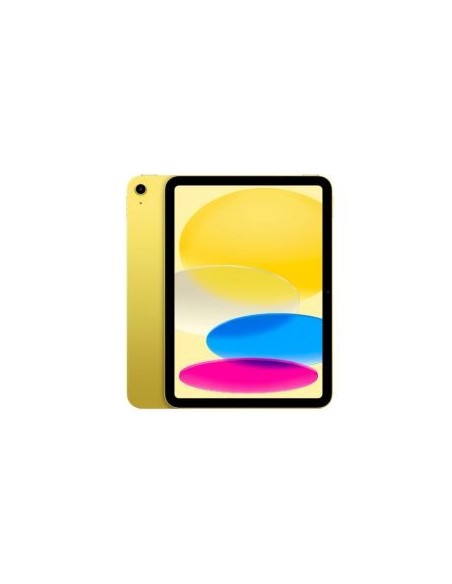 iPad 11 Gen 2025