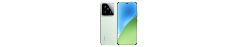 Reparar Xiaomi 15