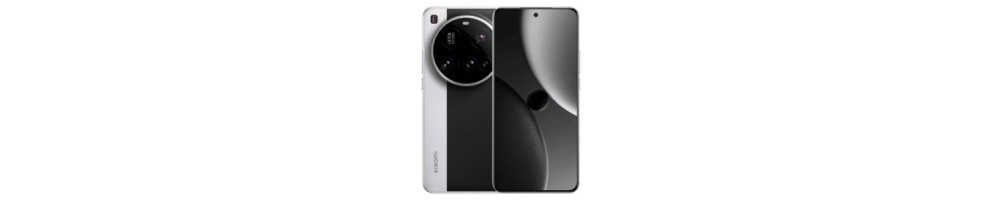 Reparar Xiaomi 15 Ultra