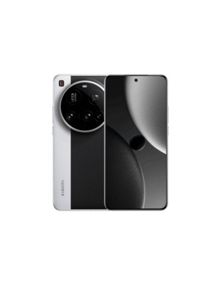 Xiaomi 15 Ultra