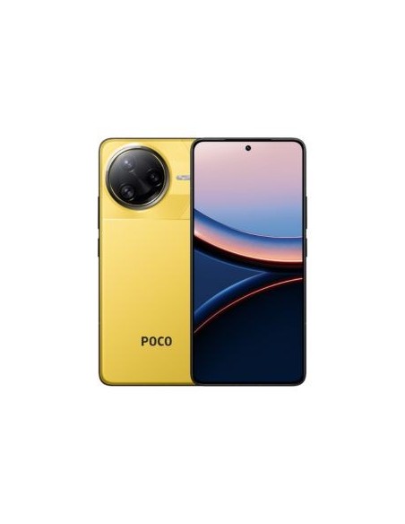 Poco F7 Ultra