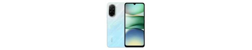Reparar Xiaomi Redmi A5