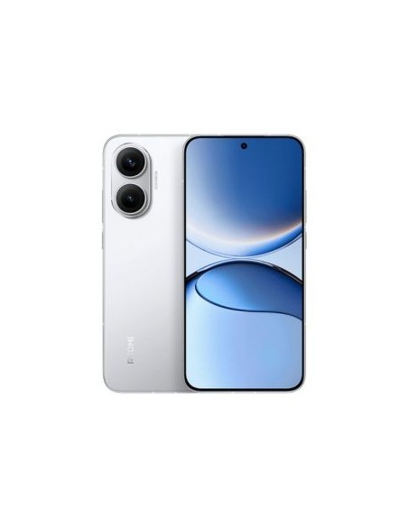 Poco F7