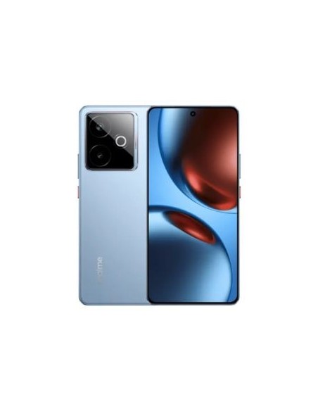 Reparación de Realme GT 7