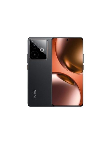 Reparación de Realme GT 7T