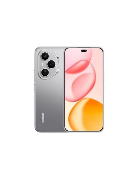 Reparar Honor 400 Pro