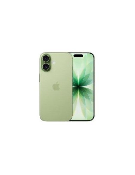 Reparación de iPhone 17