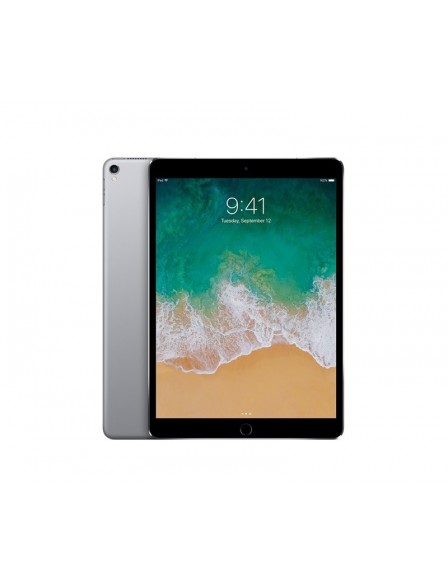 iPad Pro 10.5 2017