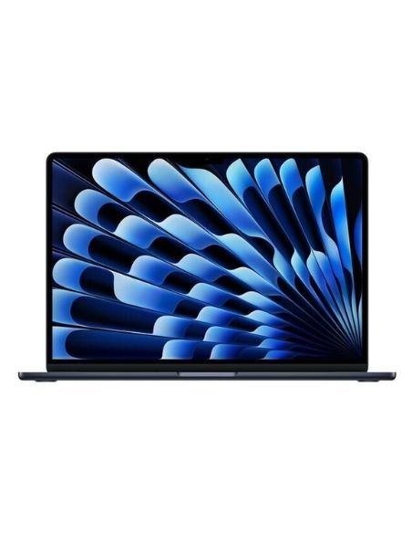 Reparacion de MacBook Air 13