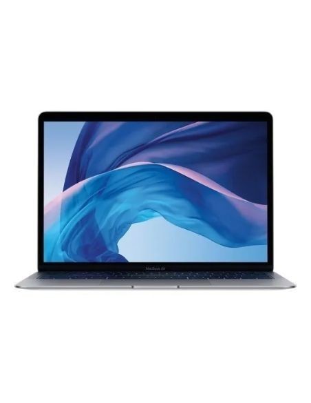 Reparacion de MacBook Air 13 2020 (A2179)