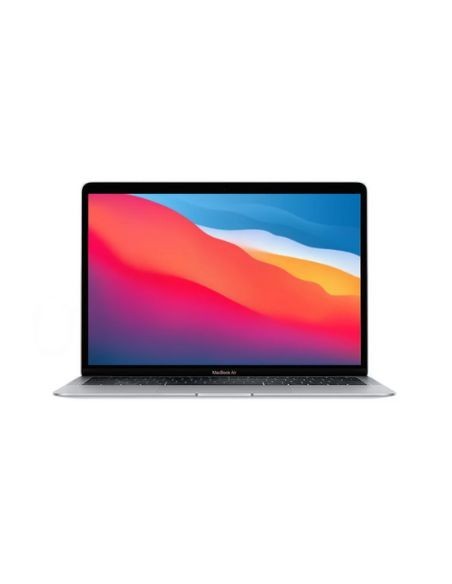 Reparacion de MacBook Air 13 2019 (A1932)