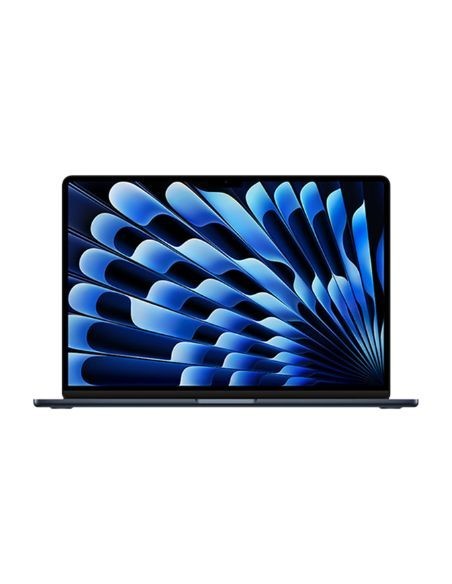 Reparacion de MacBook Air 15 M2 2023 (A2941)