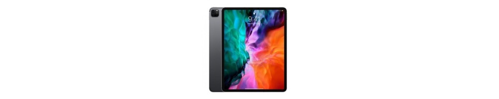 iPad Pro 12.9 5 Gen 2021