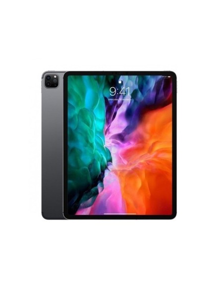 iPad Pro 12.9 5 Gen 2021