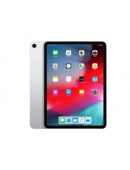 iPad Pro 11 1 Gen 2018