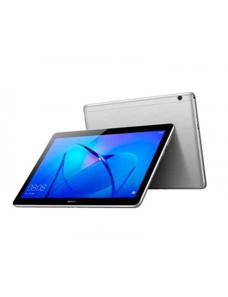 Reparacion de Huawei Mediapad T3