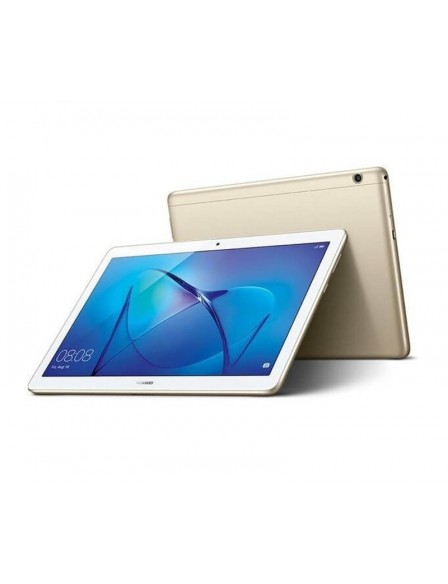Reparacion de Huawei Mediapad M3 Lite